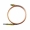 S Type Thermocouple Adaptor