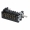 S Type Thermocouple Adaptor