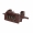 S Type Thermocouple Adaptor
