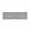 S Type Thermocouple Adaptor