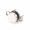 S Type Thermocouple Adaptor
