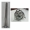 S Type Thermocouple Adaptor