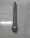 S Type Thermocouple Adaptor