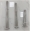 S Type Thermocouple Adaptor