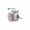 S Type Thermocouple Adaptor