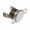 S Type Thermocouple Adaptor
