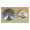 BEHA HEDO PRODUCTS 611014