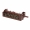 S Type Thermocouple Adaptor
