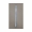 S Type Thermocouple Adaptor