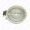 EGO INDUCTION RADIATION HOT PLATE 10.57401.344