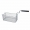 S Type Thermocouple Adaptor