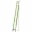 S Type Thermocouple Adaptor
