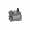 S Type Thermocouple Adaptor