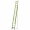 Little Giant Ladder-HyperLite-17516