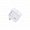S Type Thermocouple Adaptor