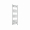 EMRTS Premium Towel Dryer Radiator Chrome EMRTS-BL-00493