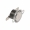 S Type Thermocouple Adaptor