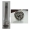 S Type Thermocouple Adaptor