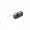 S Type Thermocouple Adaptor