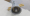 EMRTS Water Pressure Nozzle