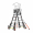 18509-240-Cage-Adjustable