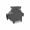 EMRTS-180 AIR DUCT HEATER