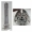 S Type Thermocouple Adaptor