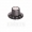 S Type Thermocouple Adaptor