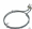 EMRTS OVEN HEATING ELEMENT EMRTS-TBH-2214