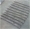 S Type Thermocouple Adaptor