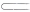 EMRTS OVEN HEATING ELEMENT TBH-3240