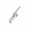 S Type Thermocouple Adaptor