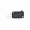S Type Thermocouple Adaptor