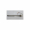 EMRTS-TBH-063 WATER HEATING ELEMENT  1 INCH BSB MOUNTING THREAD