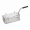 S Type Thermocouple Adaptor