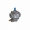 S Type Thermocouple Adaptor