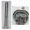 S Type Thermocouple Adaptor