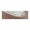 EMRTS-3CFG-009 FIBERGLASS HIGH TEMPERATURE WIRE