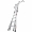 Little Giant Ladder-Epic Ladder -16822-818