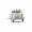 EGO selector switch 43.24432.000