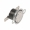 S Type Thermocouple Adaptor