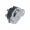 S Type Thermocouple Adaptor