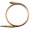 S Type Thermocouple Adaptor