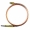 S Type Thermocouple Adaptor