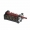S Type Thermocouple Adaptor