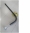 L Shape Thermocouple