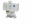 S Type Thermocouple Adaptor