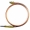 S Type Thermocouple Adaptor