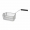 Fryer Basket Stainless Steel FB004