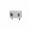 S Type Thermocouple Adaptor